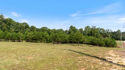 67 Winding Creek Way Altamont TN 37301