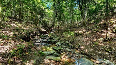 67 Winding Creek Way Altamont TN 37301