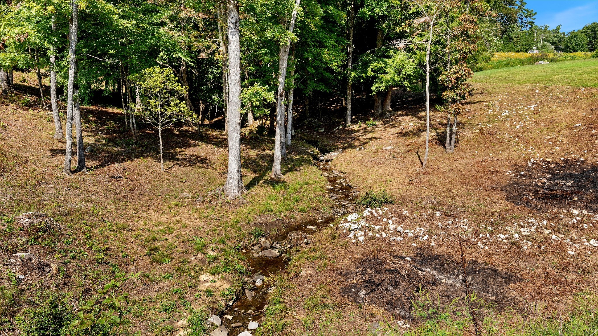 67 Winding Creek Way Altamont TN 37301