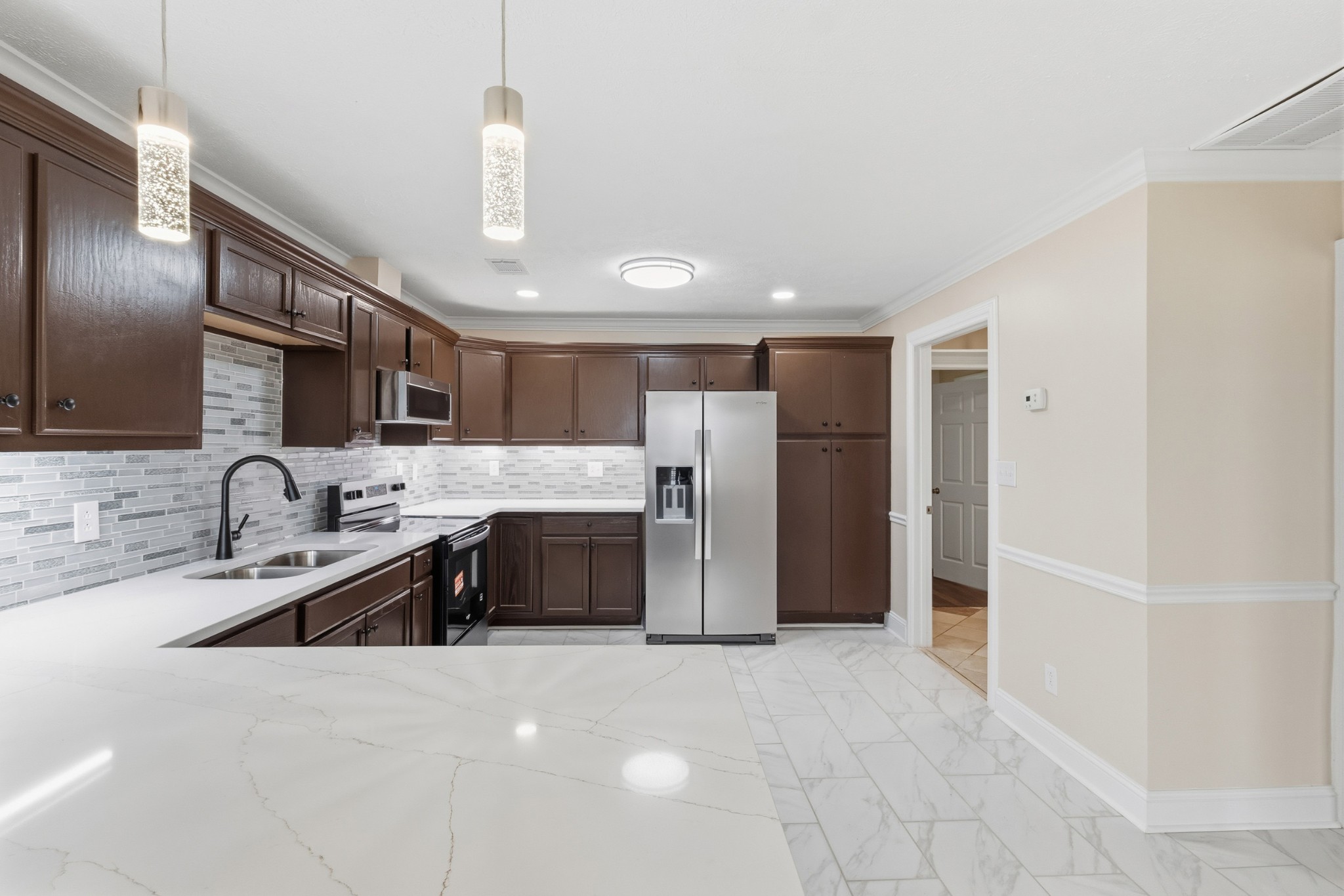 320 Chaney Road Smyrna TN 37167