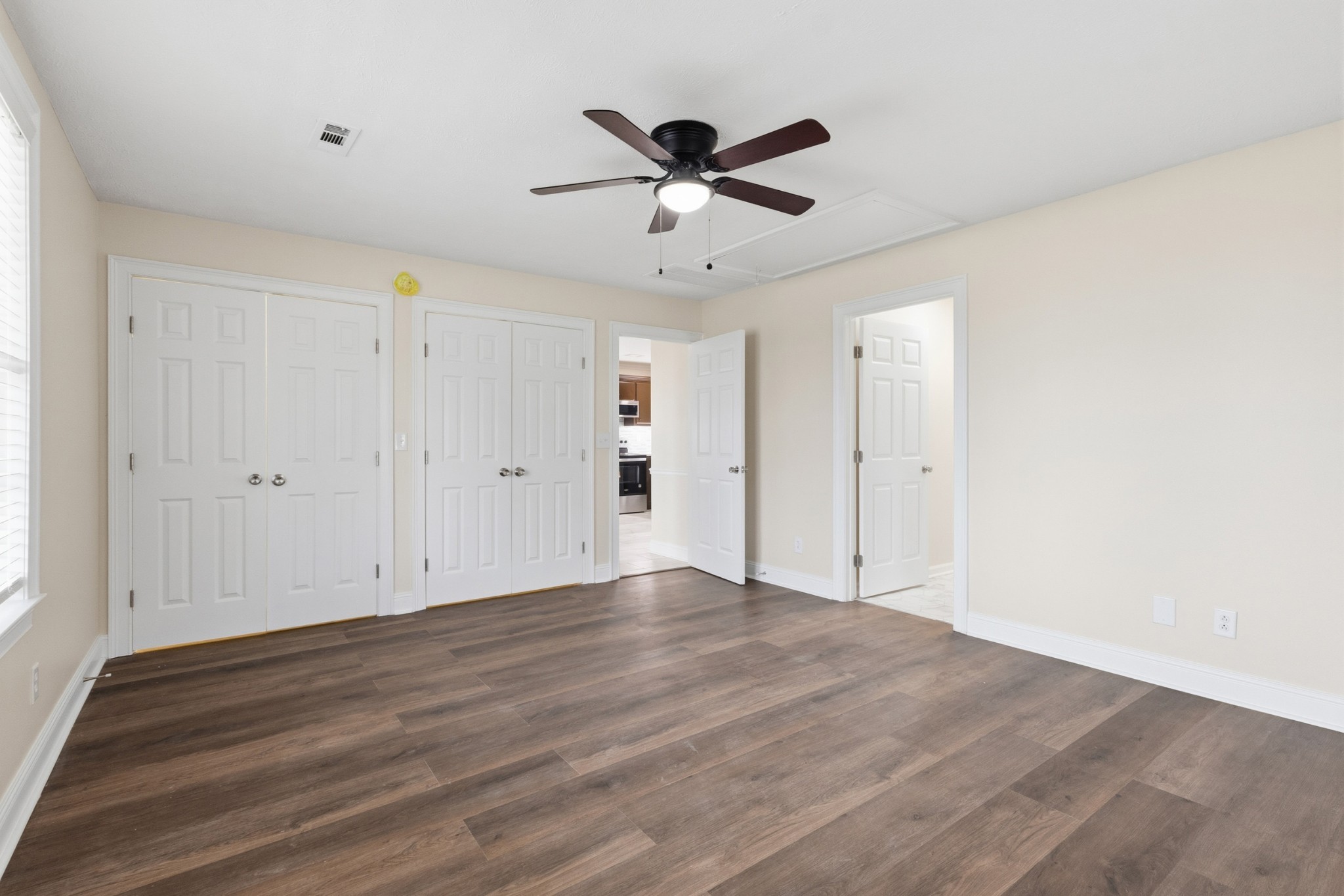 320 Chaney Road Smyrna TN 37167