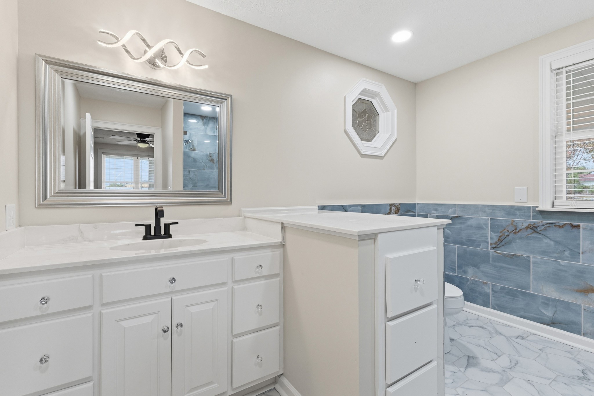 320 Chaney Road Smyrna TN 37167