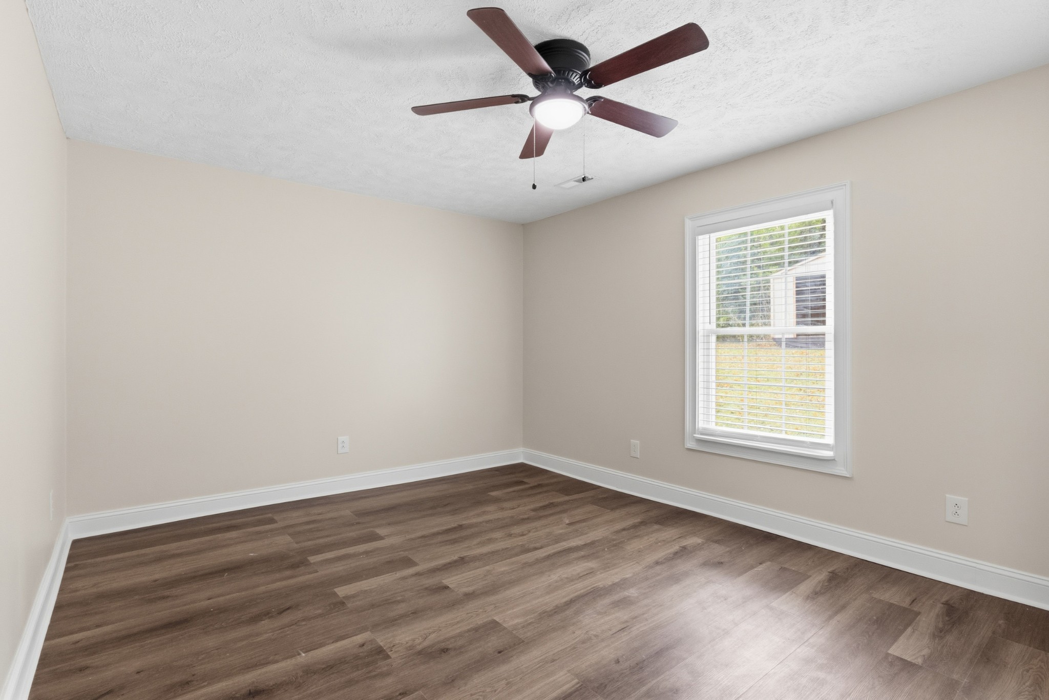 320 Chaney Road Smyrna TN 37167