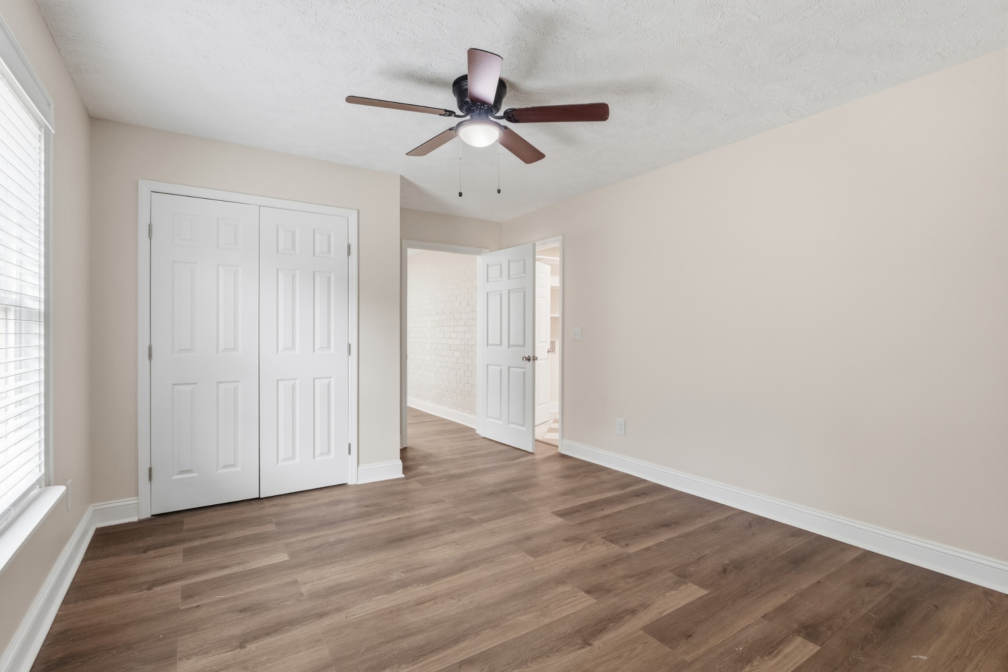 320 Chaney Road Smyrna TN 37167