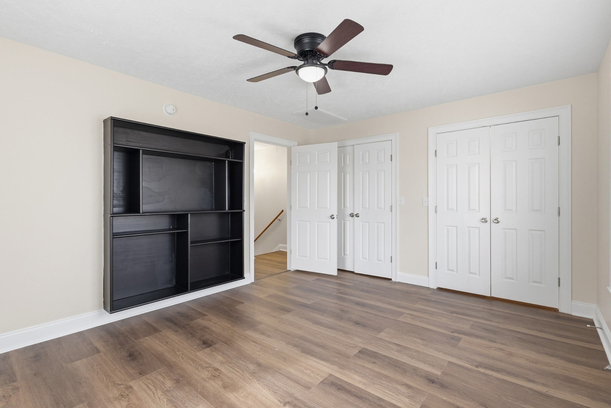 320 Chaney Road Smyrna TN 37167