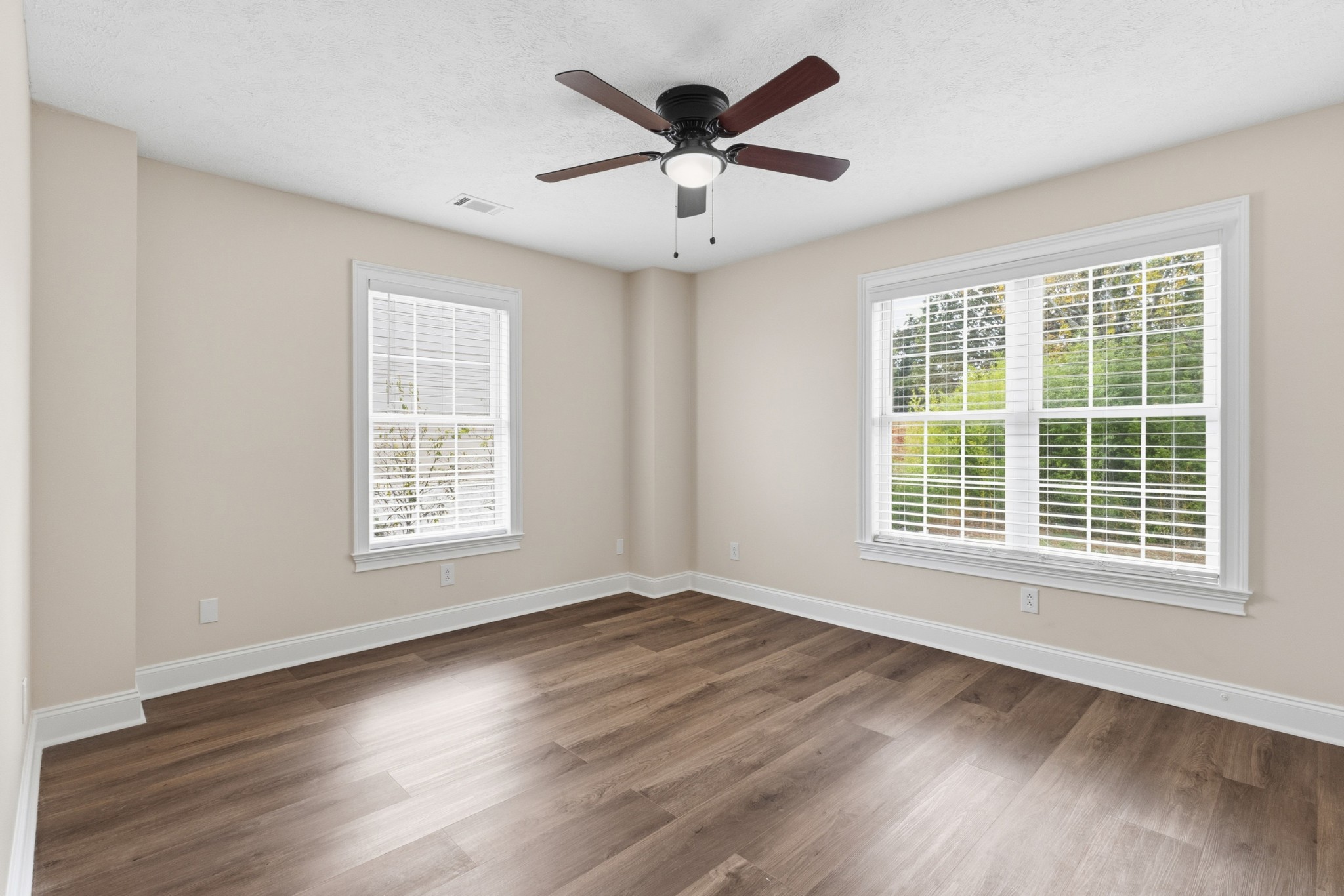 320 Chaney Road Smyrna TN 37167