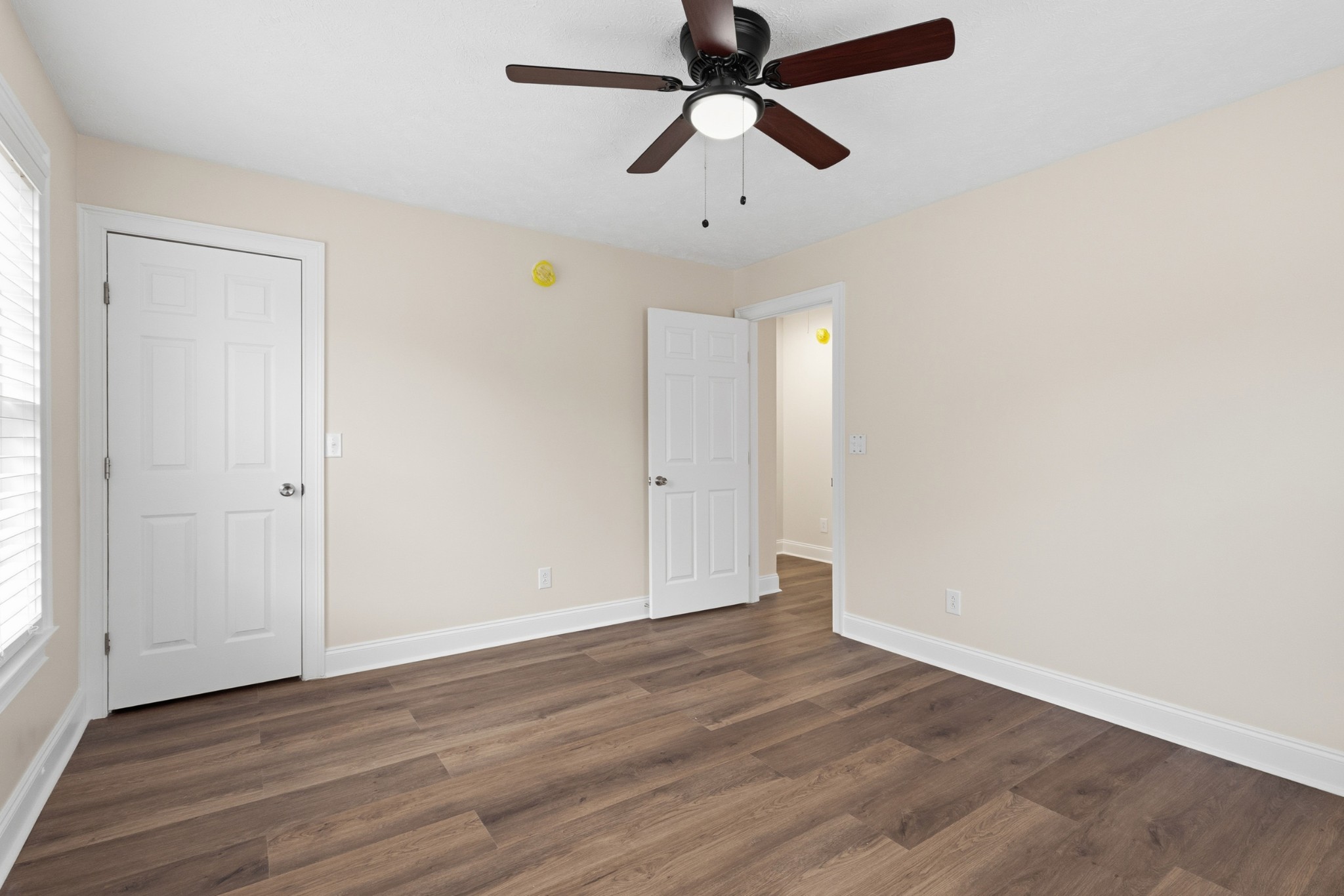 320 Chaney Road Smyrna TN 37167