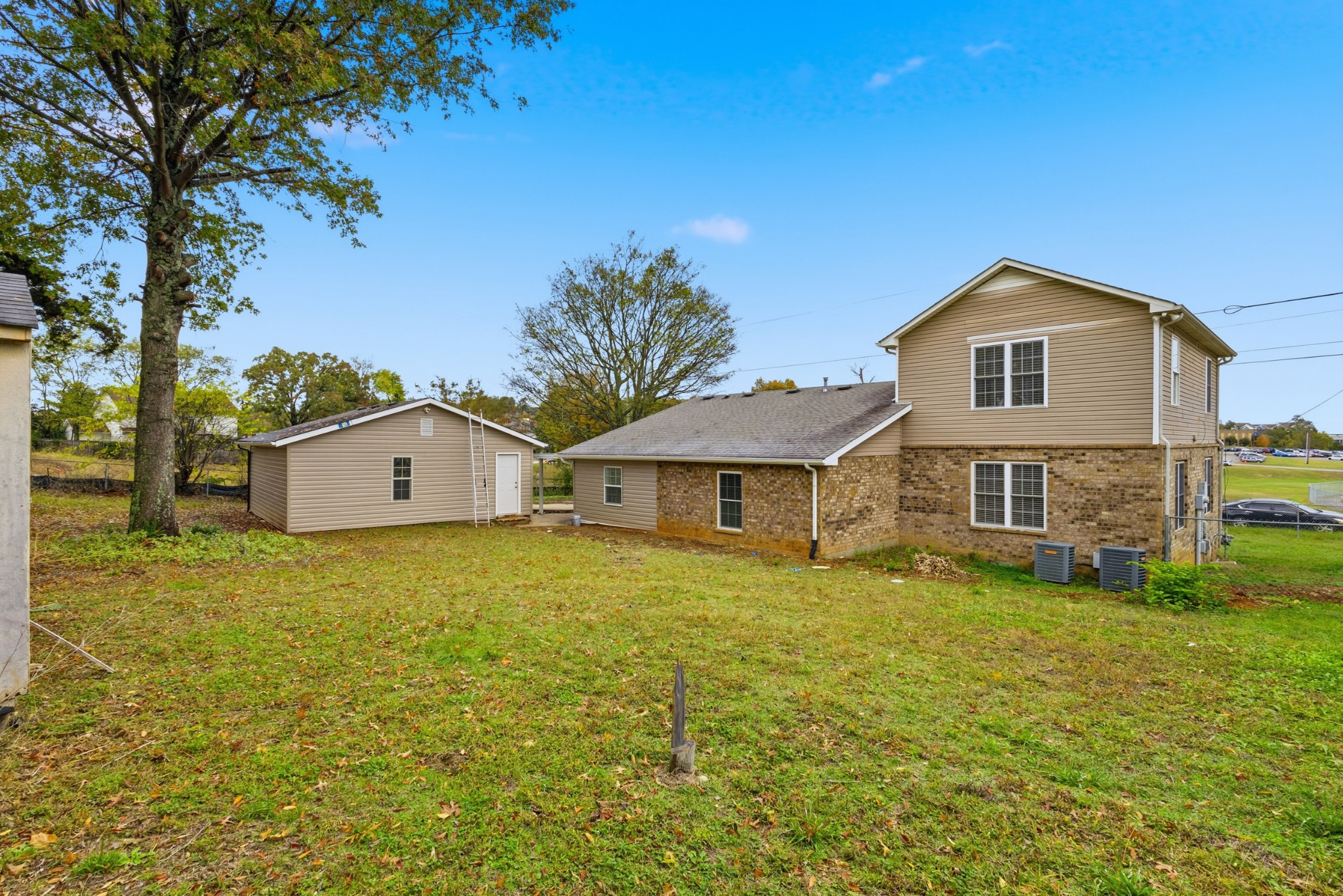 320 Chaney Road Smyrna TN 37167