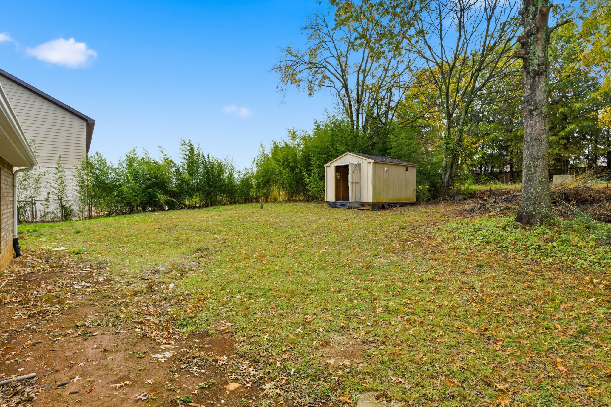 320 Chaney Road Smyrna TN 37167