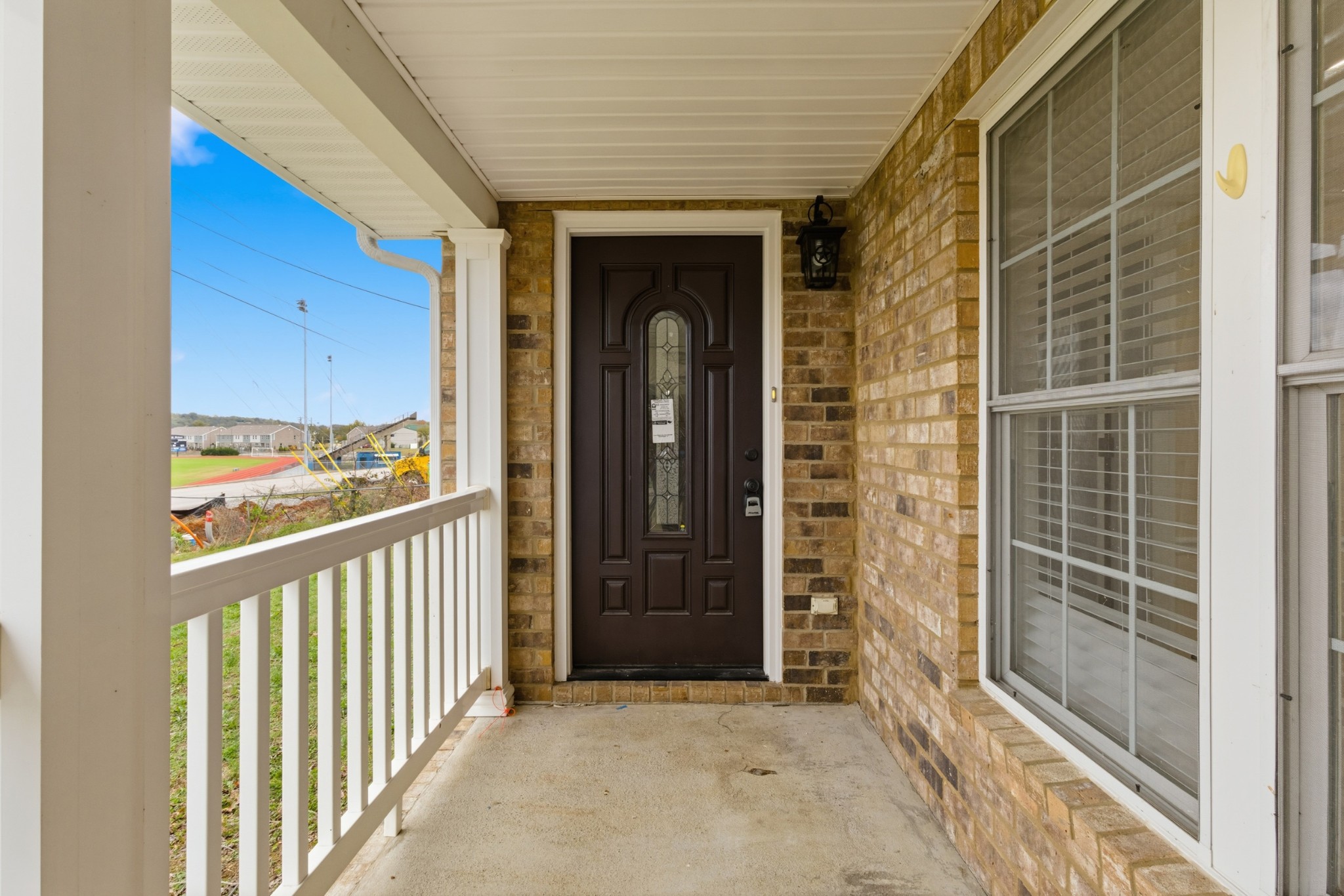 320 Chaney Road Smyrna TN 37167