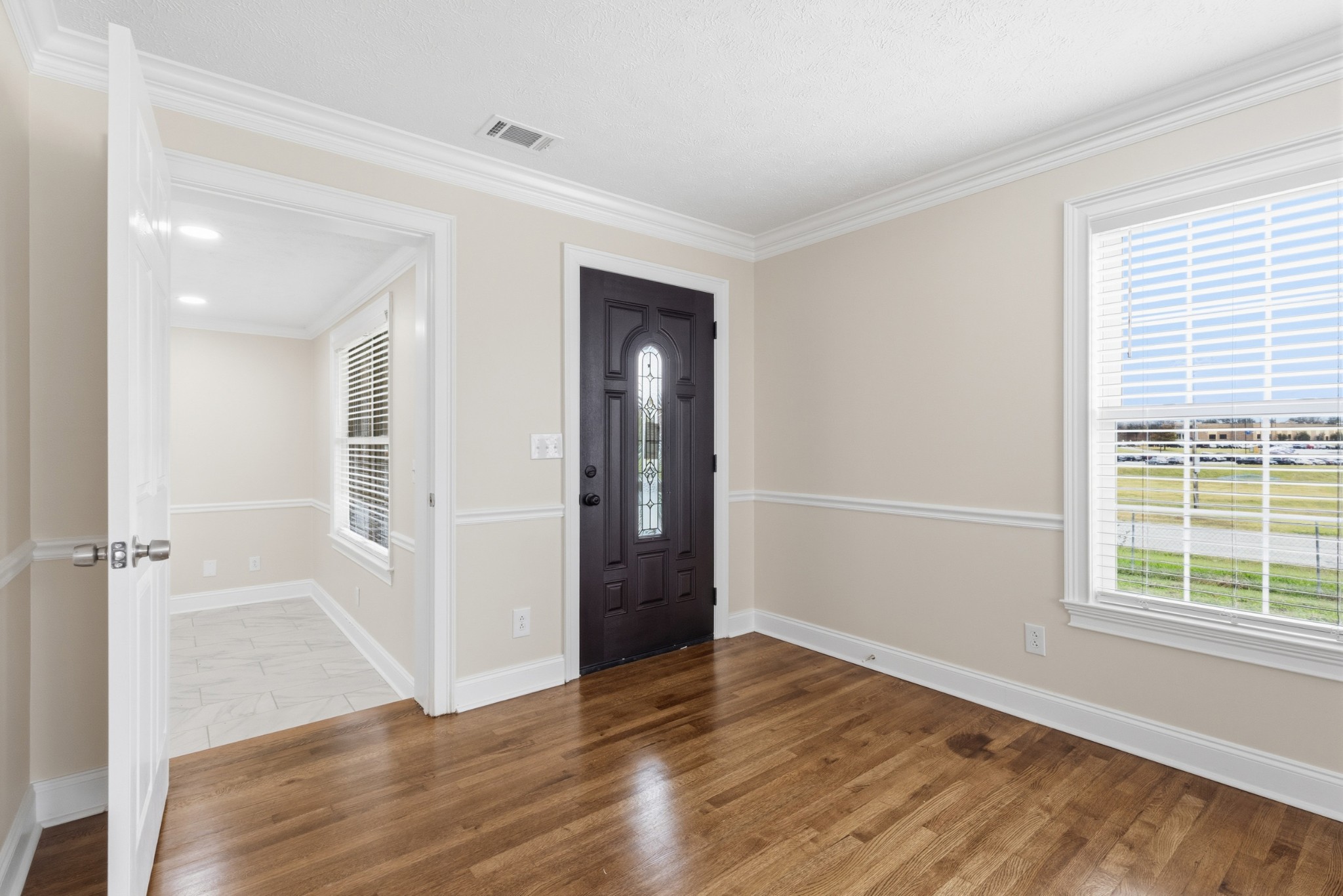 320 Chaney Road Smyrna TN 37167