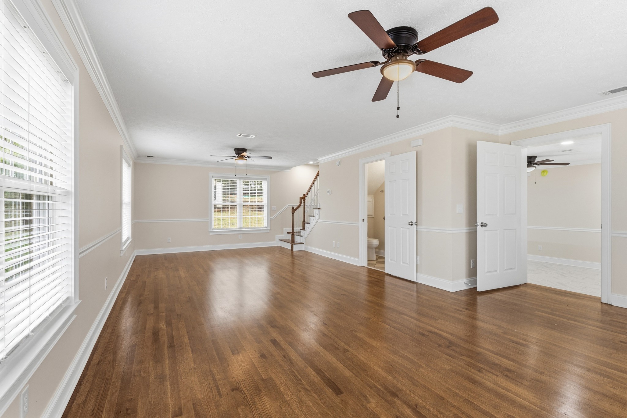 320 Chaney Road Smyrna TN 37167