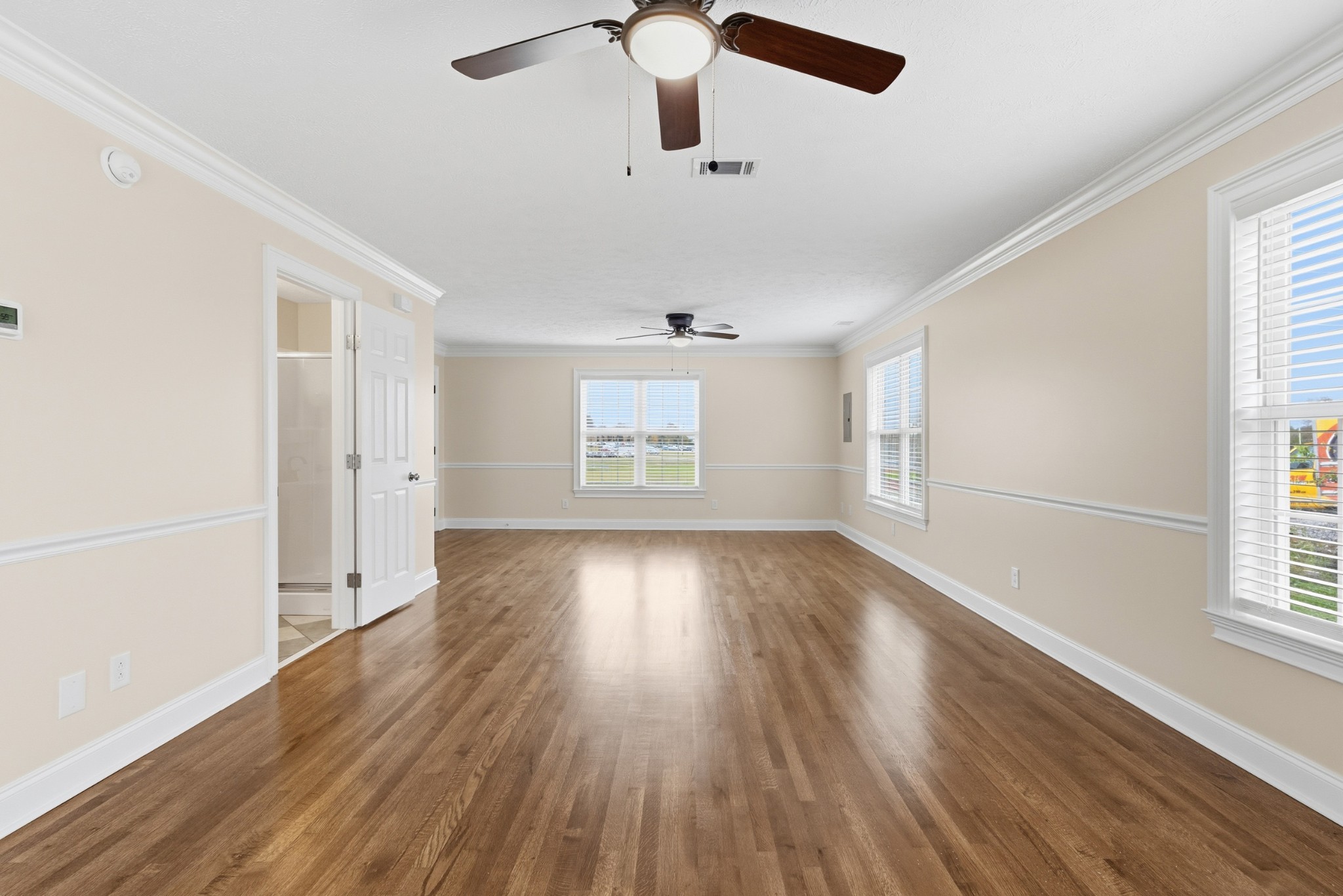 320 Chaney Road Smyrna TN 37167