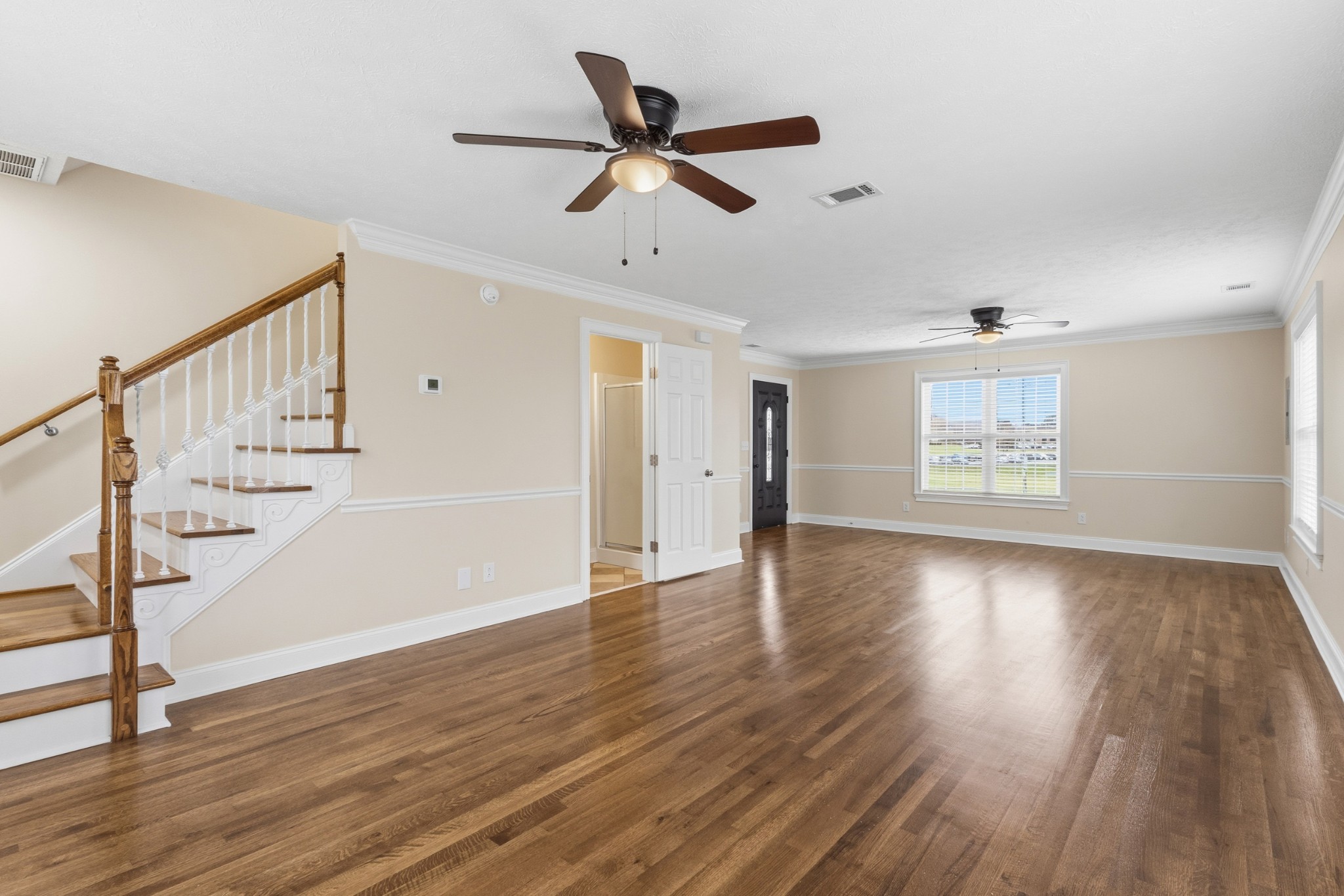 320 Chaney Road Smyrna TN 37167