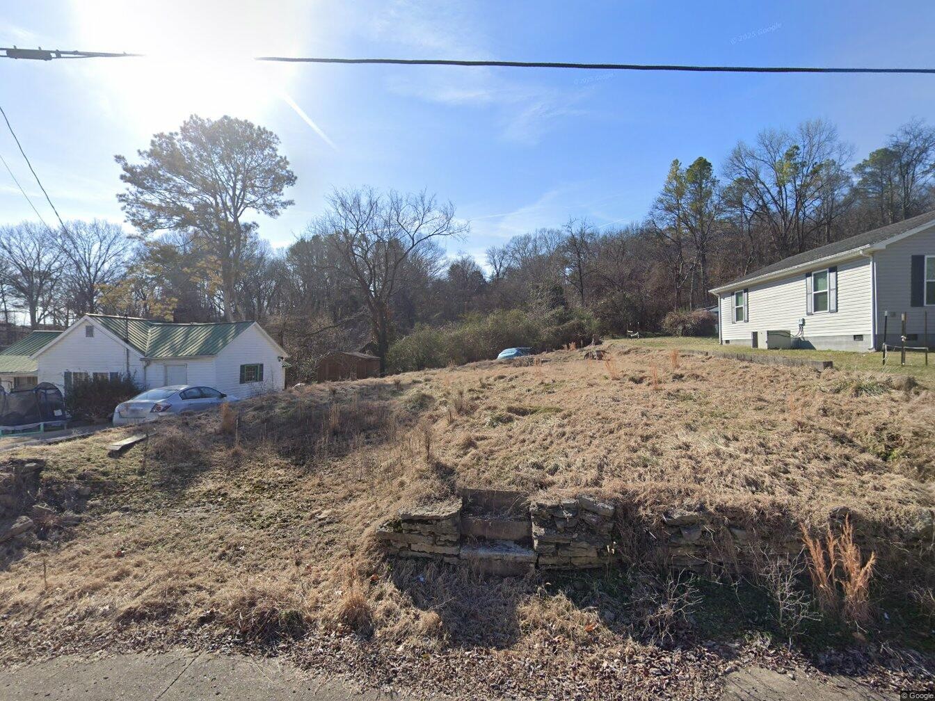 138 Greentop Street Hartsville TN 37074