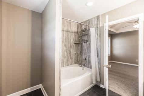 2204 Riverway Drive Old Hickory TN 37138