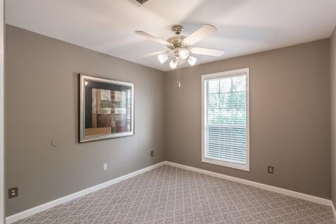 2204 Riverway Drive Old Hickory TN 37138