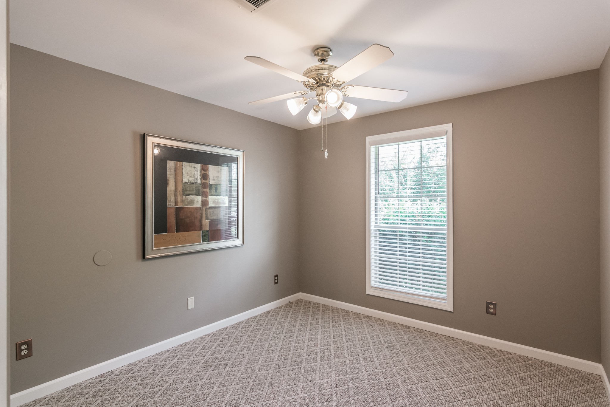 2204 Riverway Drive Old Hickory TN 37138