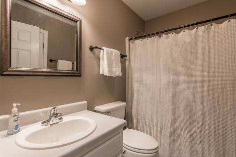 2204 Riverway Drive Old Hickory TN 37138