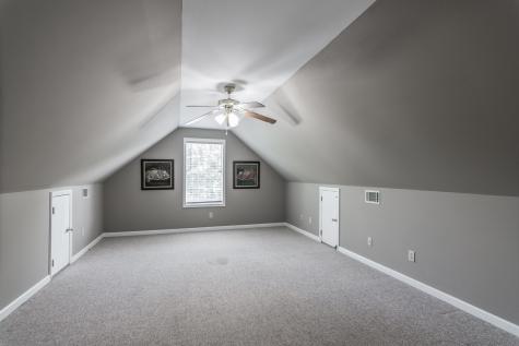 2204 Riverway Drive Old Hickory TN 37138