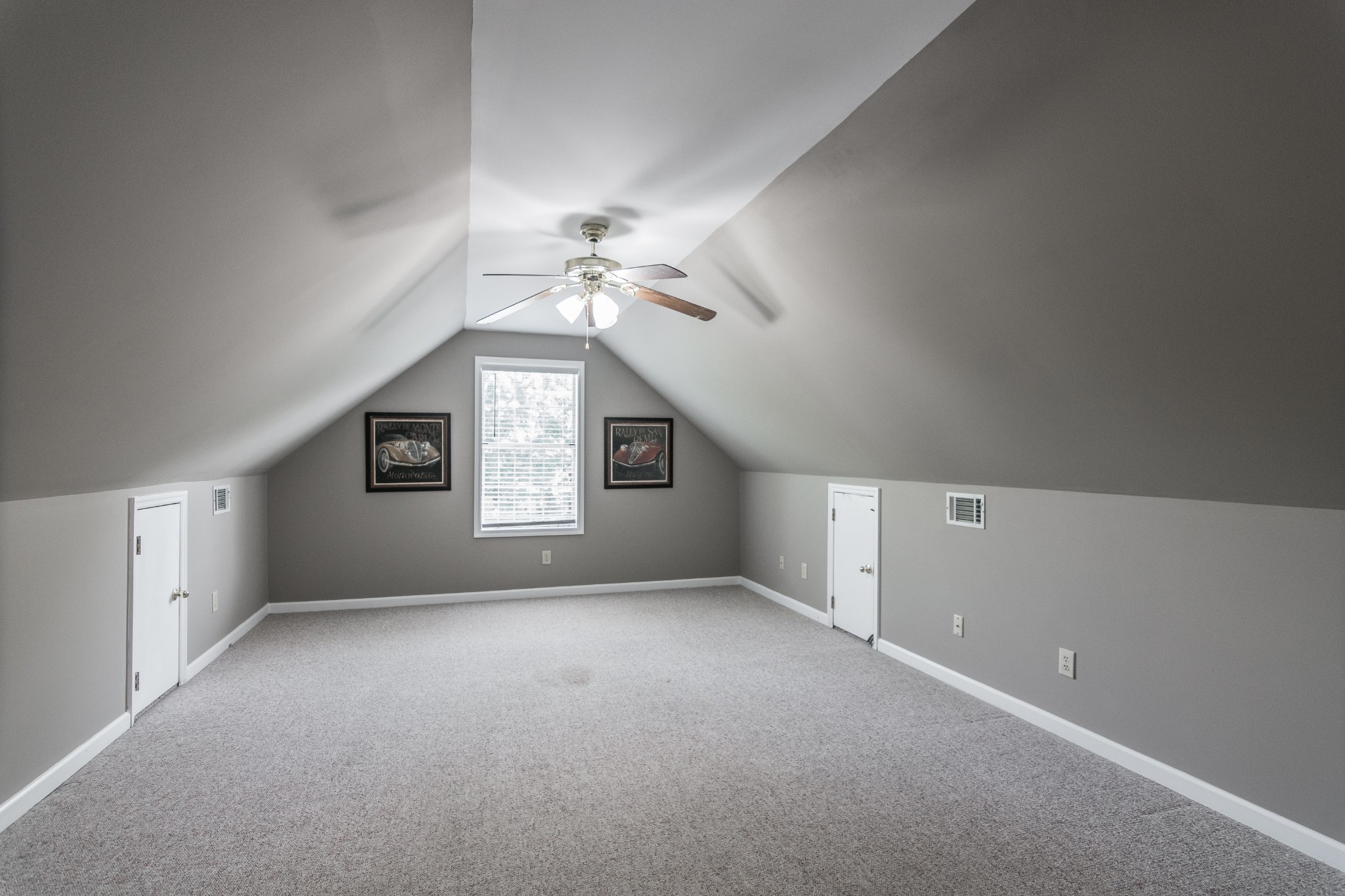 2204 Riverway Drive Old Hickory TN 37138