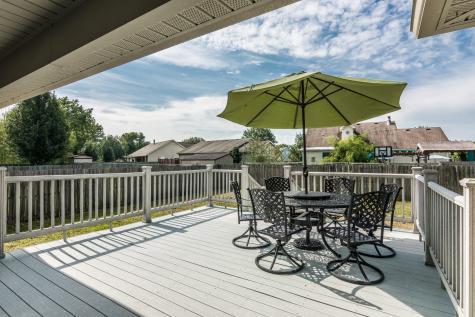 2204 Riverway Drive Old Hickory TN 37138