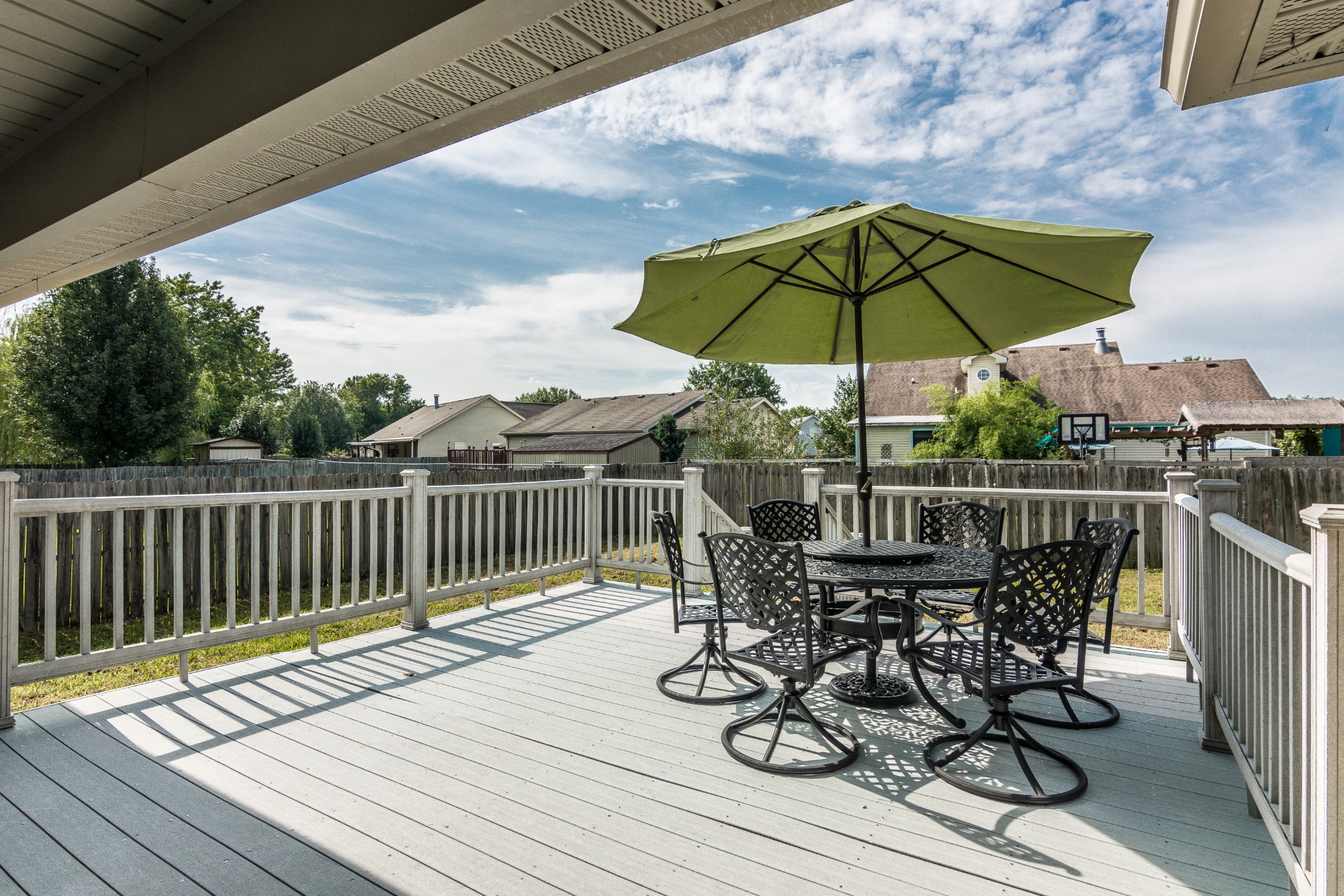 2204 Riverway Drive Old Hickory TN 37138