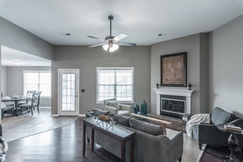 2204 Riverway Drive Old Hickory TN 37138