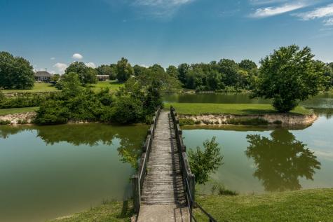 2204 Riverway Drive Old Hickory TN 37138