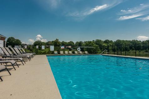 2204 Riverway Drive Old Hickory TN 37138