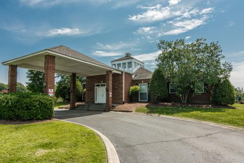 2204 Riverway Drive Old Hickory TN 37138