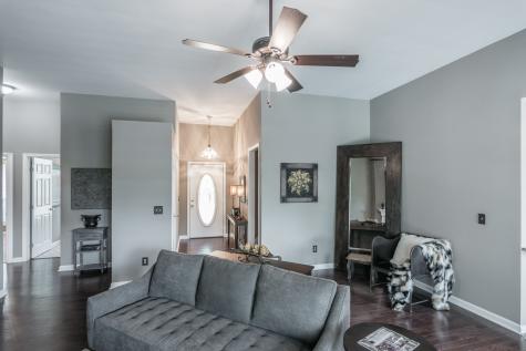 2204 Riverway Drive Old Hickory TN 37138