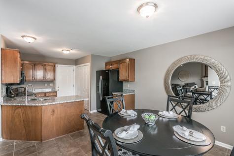 2204 Riverway Drive Old Hickory TN 37138