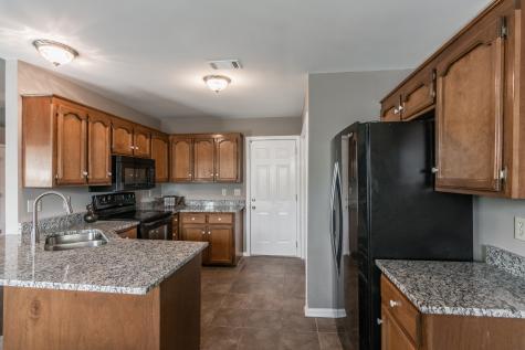 2204 Riverway Drive Old Hickory TN 37138