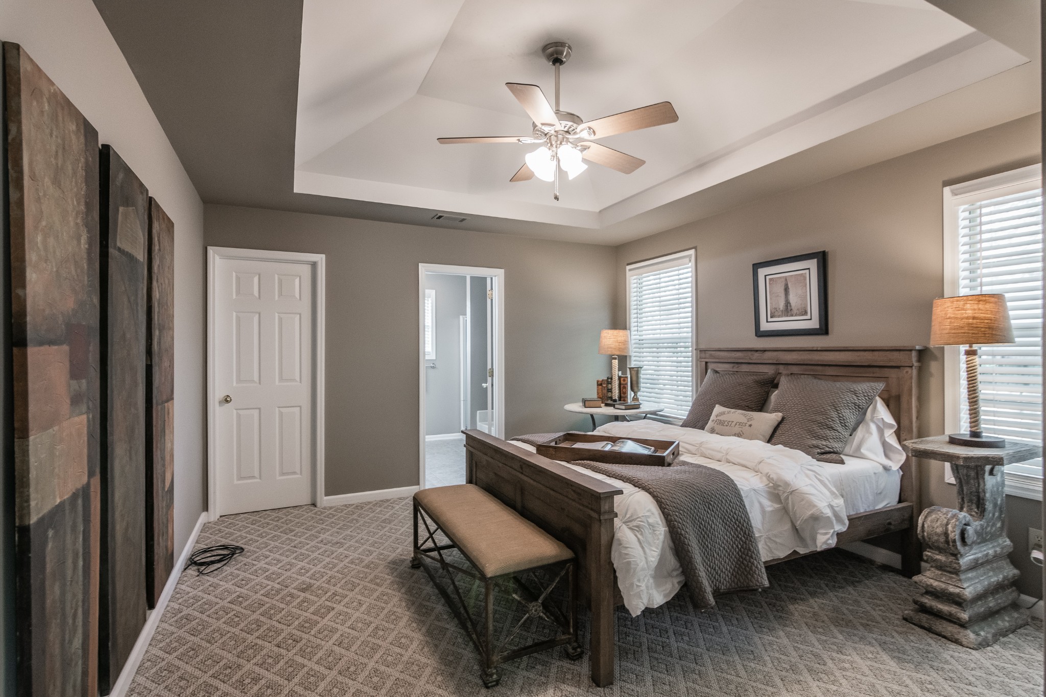 2204 Riverway Drive Old Hickory TN 37138