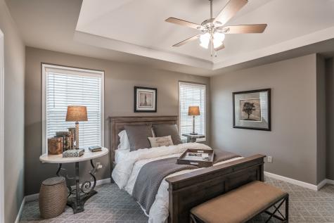 2204 Riverway Drive Old Hickory TN 37138