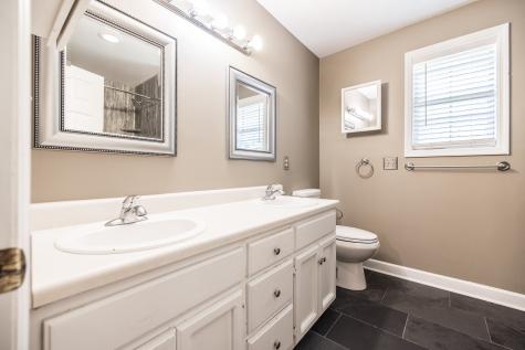 2204 Riverway Drive Old Hickory TN 37138