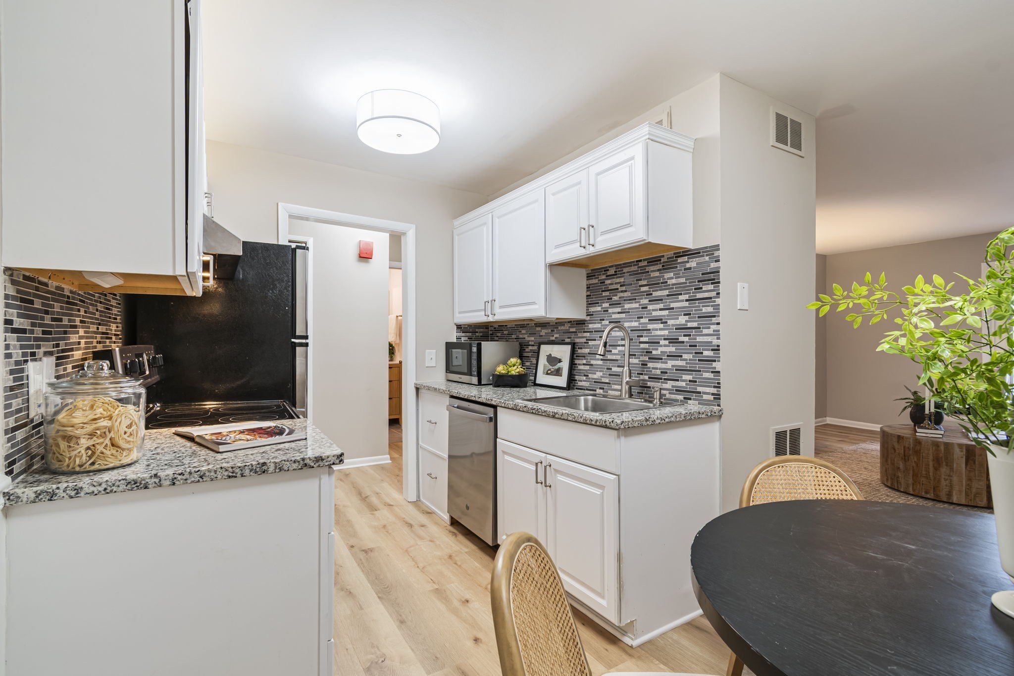 4425 Westlawn Drive Nashville TN 37209