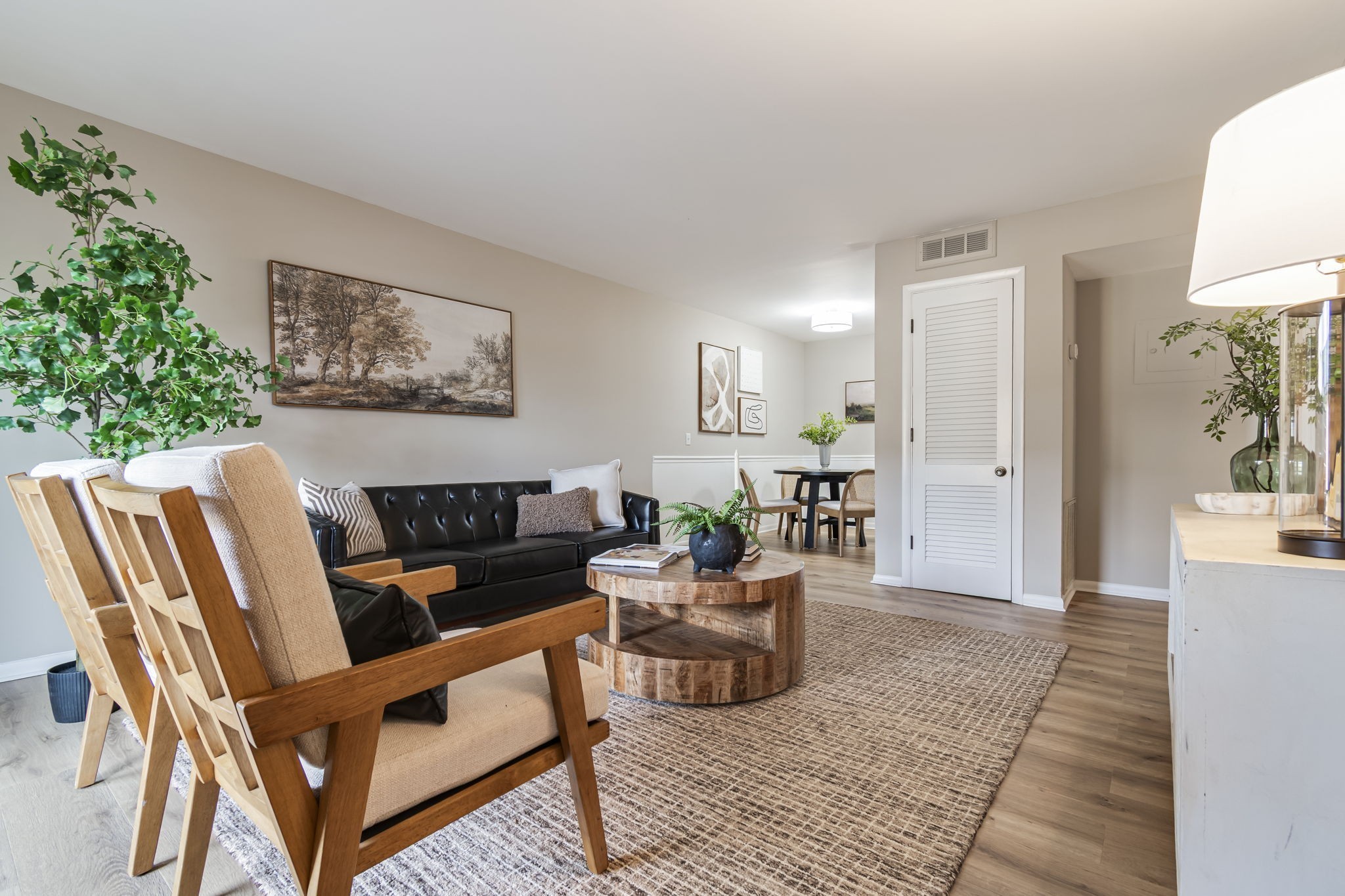 4425 Westlawn Drive Nashville TN 37209