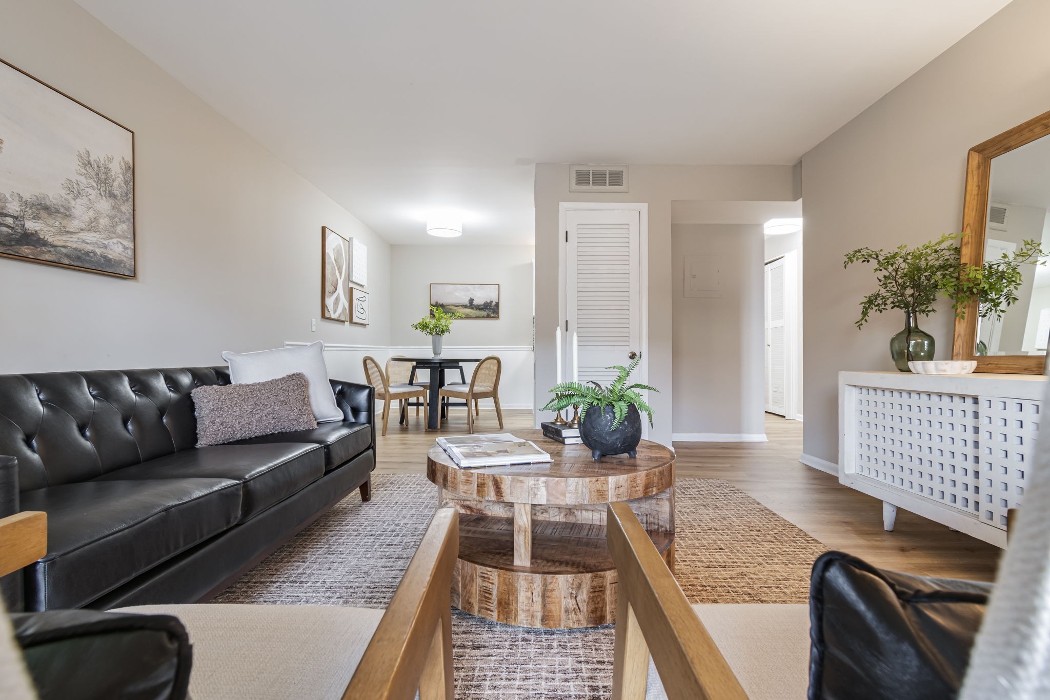 4425 Westlawn Drive Nashville TN 37209
