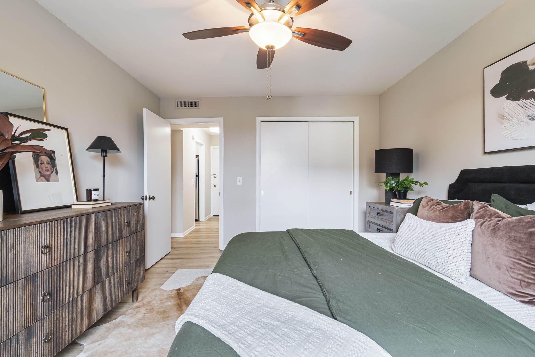 4425 Westlawn Drive Nashville TN 37209
