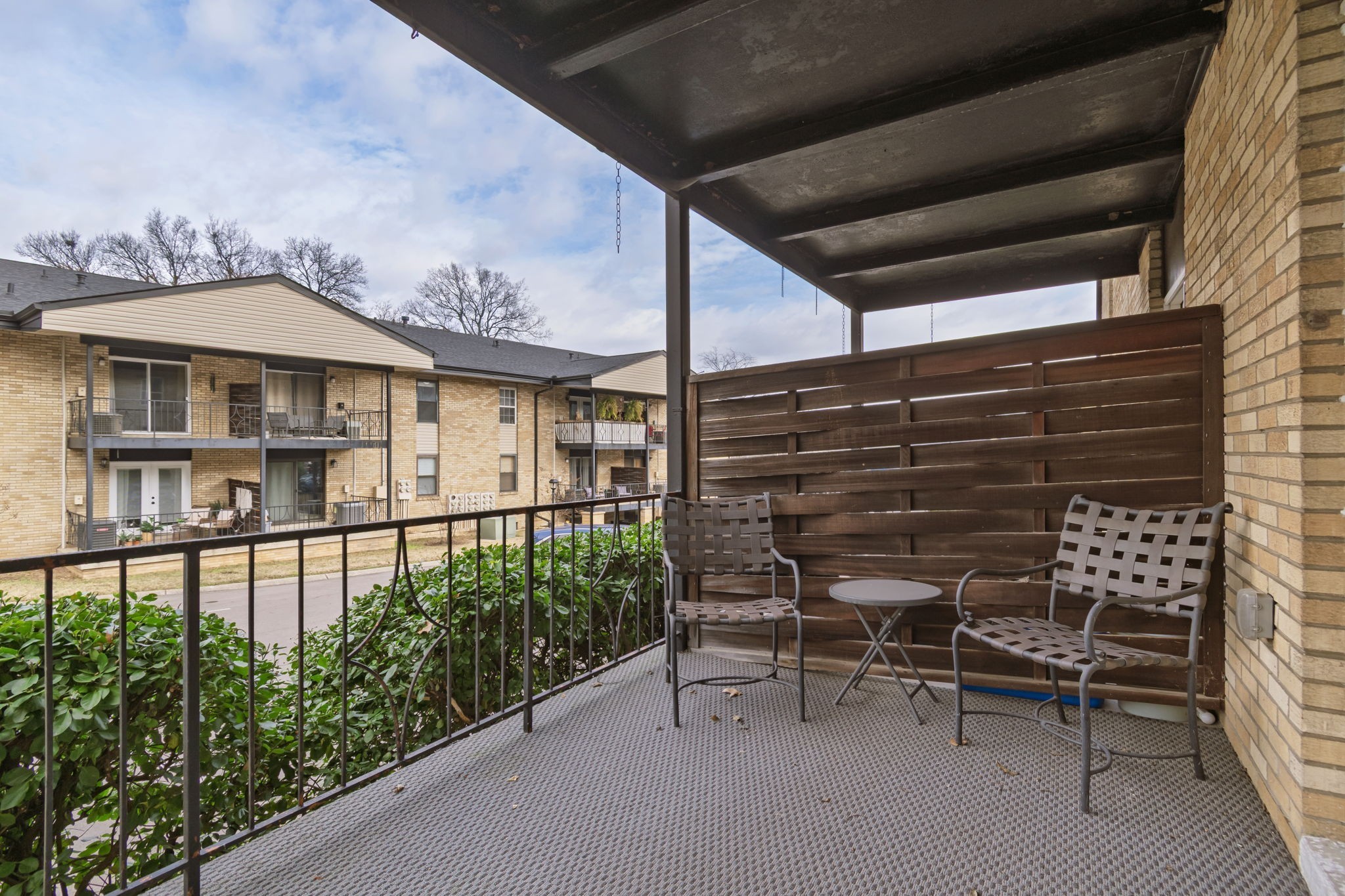4425 Westlawn Drive Nashville TN 37209