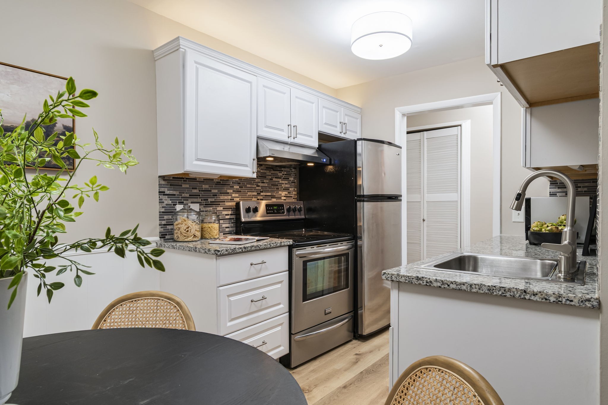 4425 Westlawn Drive Nashville TN 37209