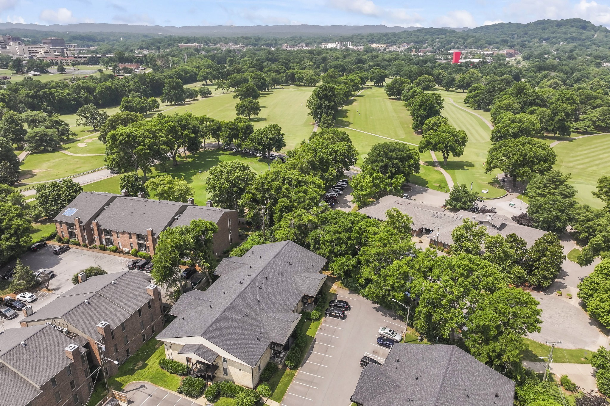 4425 Westlawn Drive Nashville TN 37209