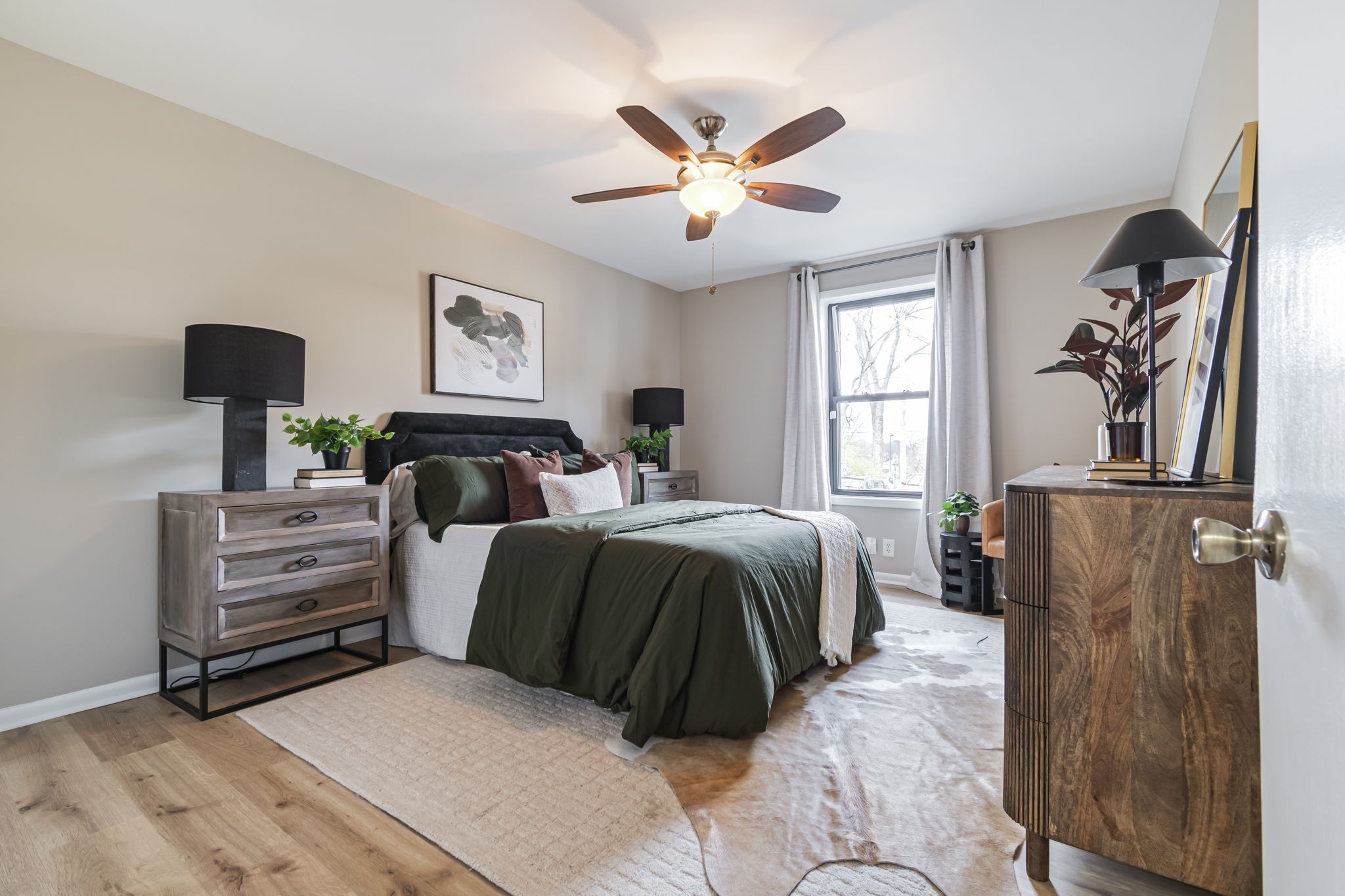 4425 Westlawn Drive Nashville TN 37209