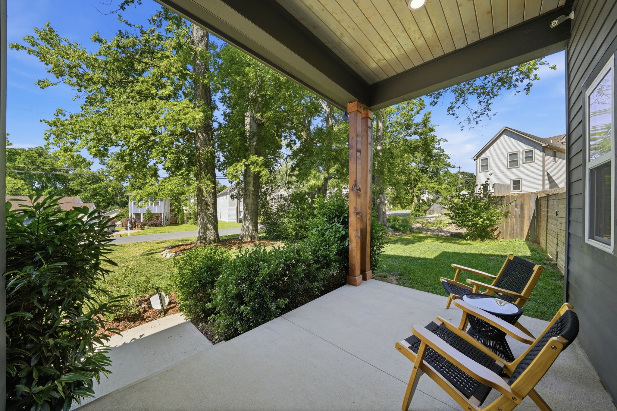 530 Croley Drive Nashville TN 37209