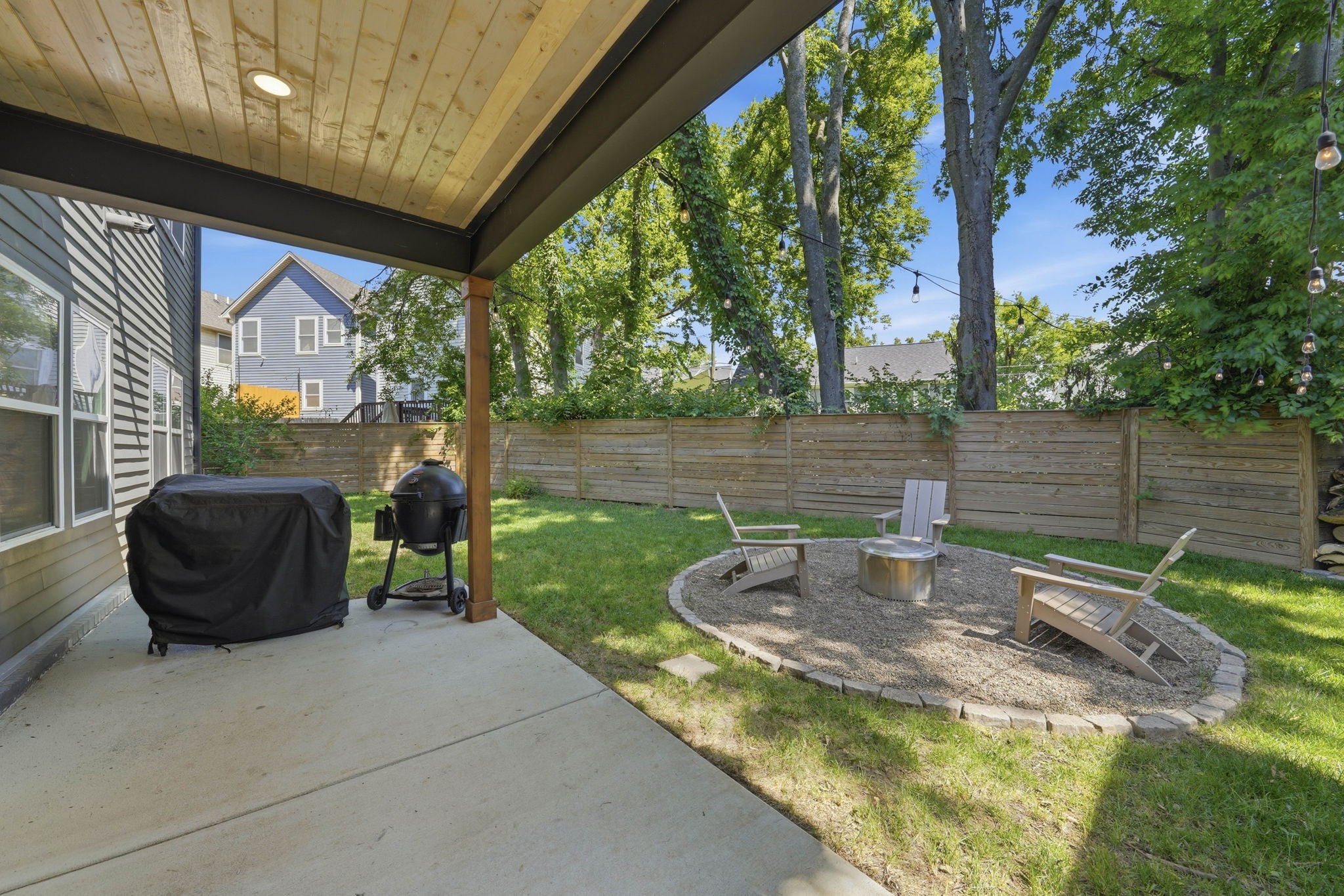 530 Croley Drive Nashville TN 37209