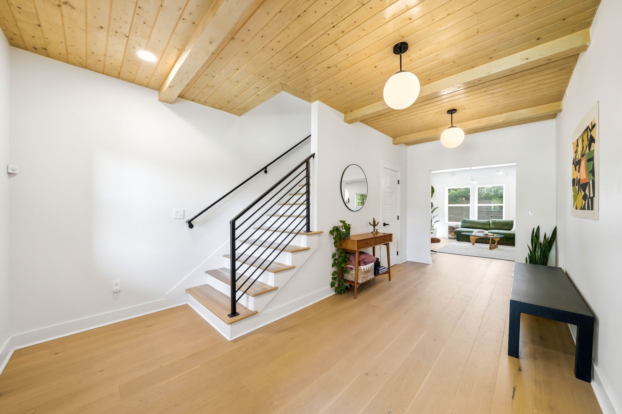 530 Croley Drive Nashville TN 37209