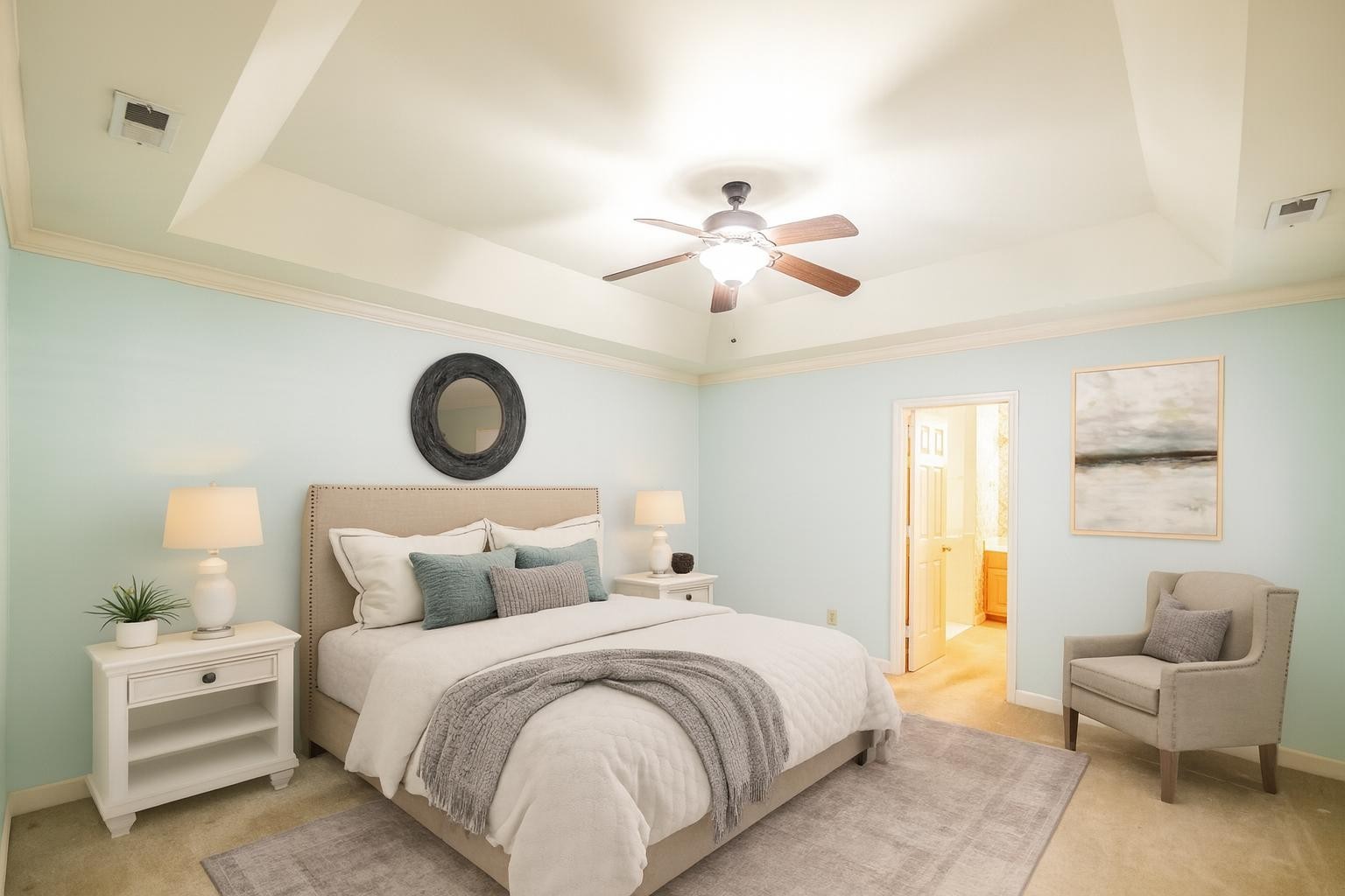 1526 Brentwood Pointe Franklin TN 37067