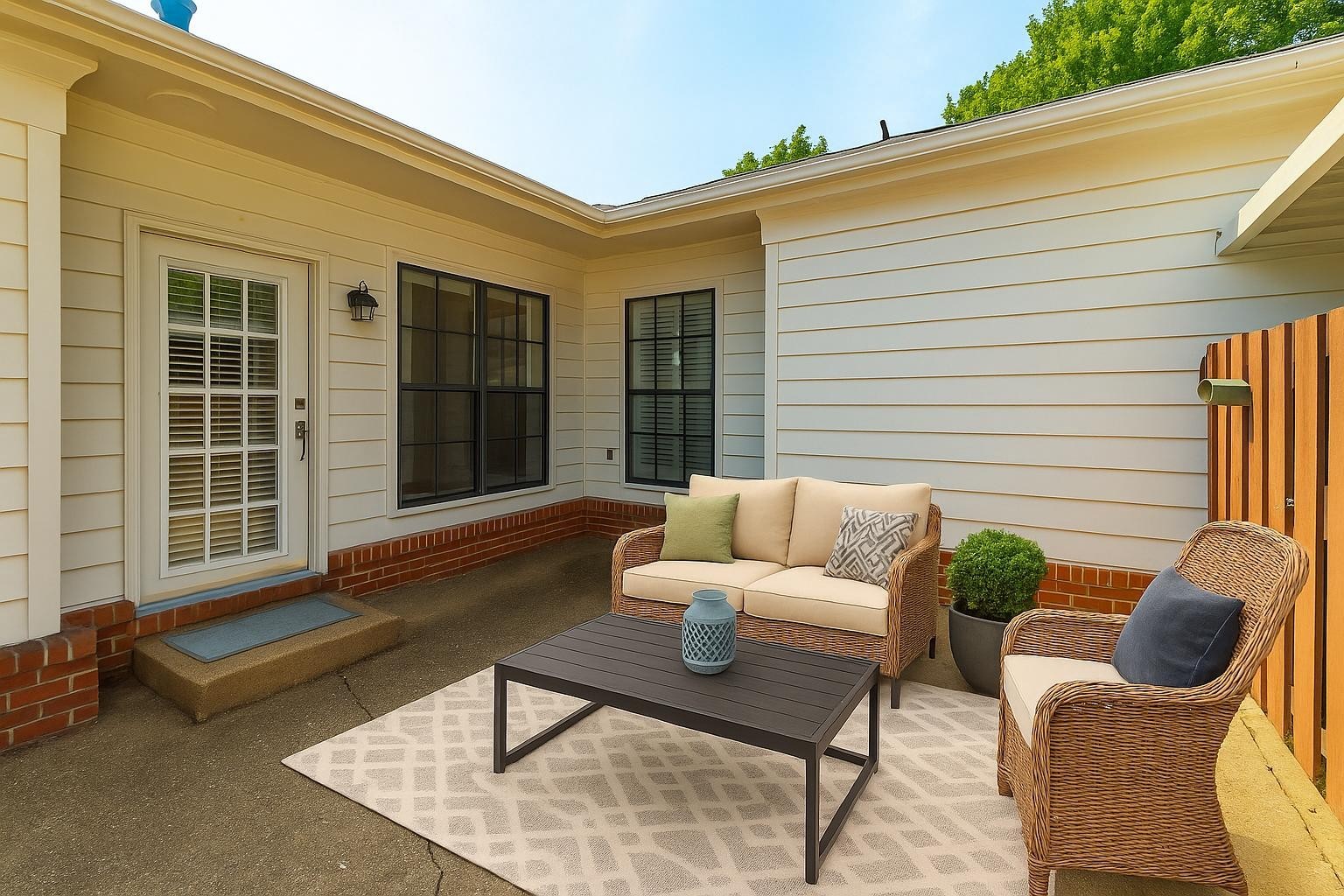 1526 Brentwood Pointe Franklin TN 37067